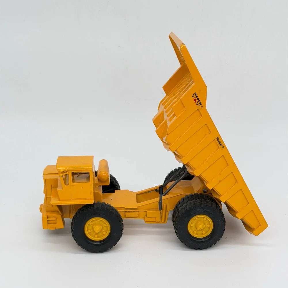ERTL good used